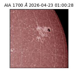 saia - 2026-04-23T01:00:28.716000