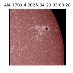 saia - 2026-04-23T03:00:28.717000