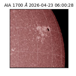 saia - 2026-04-23T06:00:28.716000