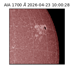 saia - 2026-04-23T10:00:28.716000