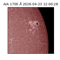 saia - 2026-04-23T12:00:28.717000