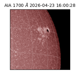 saia - 2026-04-23T16:00:28.717000