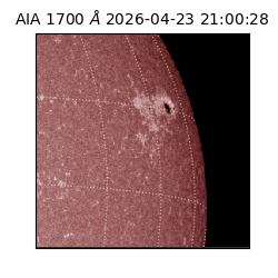 saia - 2026-04-23T21:00:28.716000