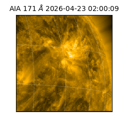 saia - 2026-04-23T02:00:09.352000