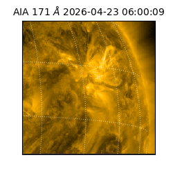 saia - 2026-04-23T06:00:09.352000