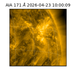 saia - 2026-04-23T10:00:09.349000