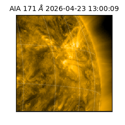 saia - 2026-04-23T13:00:09.352000