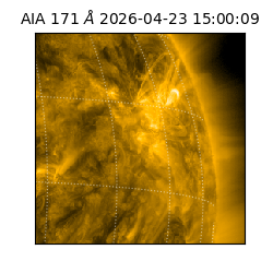 saia - 2026-04-23T15:00:09.352000