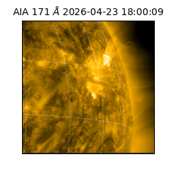 saia - 2026-04-23T18:00:09.349000