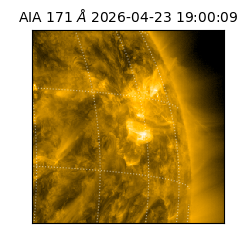 saia - 2026-04-23T19:00:09.349000