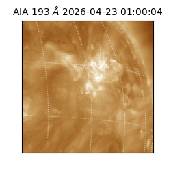 saia - 2026-04-23T01:00:04.842000