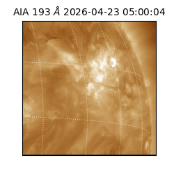 saia - 2026-04-23T05:00:04.842000