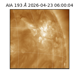 saia - 2026-04-23T06:00:04.843000