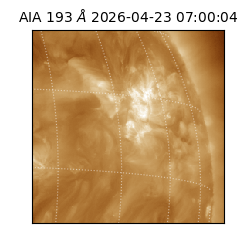 saia - 2026-04-23T07:00:04.843000