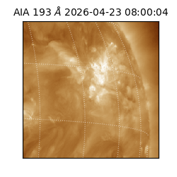 saia - 2026-04-23T08:00:04.842000