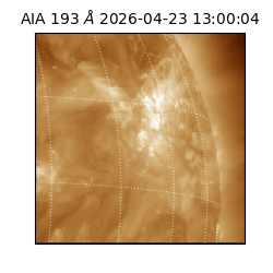 saia - 2026-04-23T13:00:04.845000