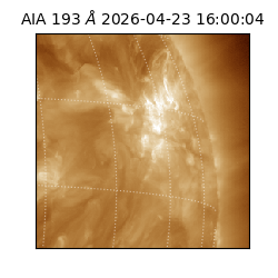 saia - 2026-04-23T16:00:04.845000