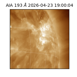 saia - 2026-04-23T19:00:04.842000