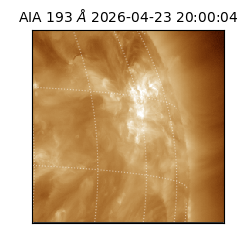 saia - 2026-04-23T20:00:04.842000