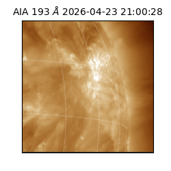 saia - 2026-04-23T21:00:28.842000