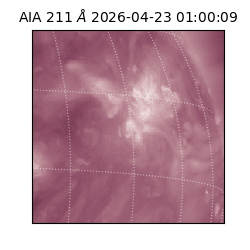 saia - 2026-04-23T01:00:09.621000