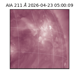 saia - 2026-04-23T05:00:09.630000