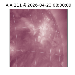saia - 2026-04-23T08:00:09.624000