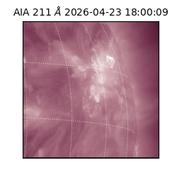 saia - 2026-04-23T18:00:09.622000