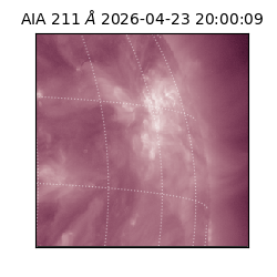 saia - 2026-04-23T20:00:09.624000