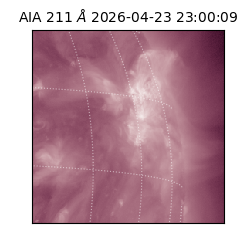 saia - 2026-04-23T23:00:09.621000