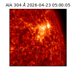 saia - 2026-04-23T05:00:05.129000