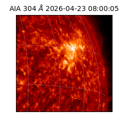 saia - 2026-04-23T08:00:05.129000