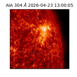 saia - 2026-04-23T13:00:05.129000