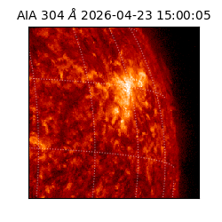 saia - 2026-04-23T15:00:05.143000