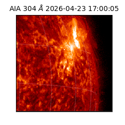 saia - 2026-04-23T17:00:05.129000