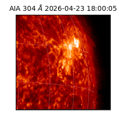 saia - 2026-04-23T18:00:05.129000