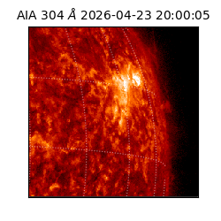 saia - 2026-04-23T20:00:05.129000