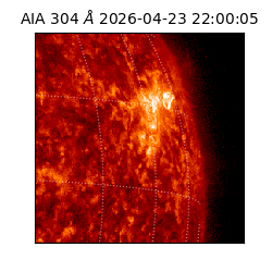 saia - 2026-04-23T22:00:05.129000