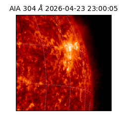 saia - 2026-04-23T23:00:05.129000