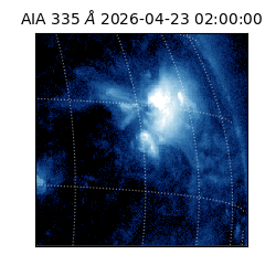 saia - 2026-04-23T02:00:00.622000