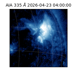 saia - 2026-04-23T04:00:00.623000