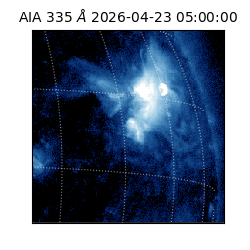 saia - 2026-04-23T05:00:00.622000