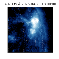 saia - 2026-04-23T18:00:00.623000