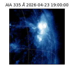 saia - 2026-04-23T19:00:00.623000