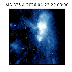 saia - 2026-04-23T22:00:00.623000