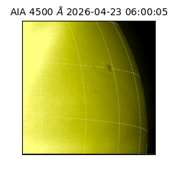 saia - 2026-04-23T06:00:05.969000