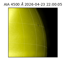 saia - 2026-04-23T22:00:05.961000