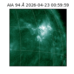 saia - 2026-04-23T00:59:59.119000