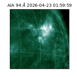 saia - 2026-04-23T01:59:59.134000