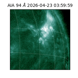 saia - 2026-04-23T03:59:59.136000